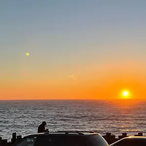 Apartment Space X ,lax & Beaches Beautiful, Gardena