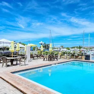 Waterfront, Pool, Tiki Bar & Grill, Gym, Location! , Sarasota United States