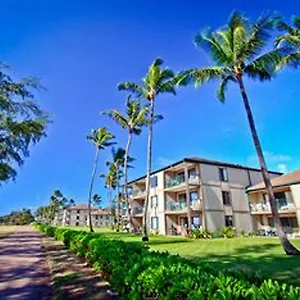 Pono Kai Resort By Bluegreen 3*, Kauai United States