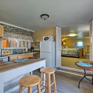 Airy 1d/1ba , Wahiawa United States