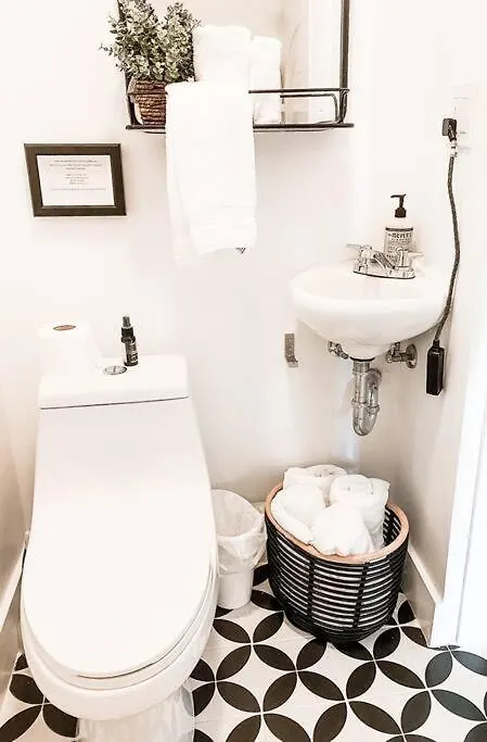 דירות אינגלווד Spotless Modern Studio